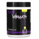 Controlled Labs, Purple Wraath, 퍼플 레모네이드, 1,108g(2.44lbs)