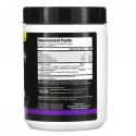 Controlled Labs, Purple Wraath, 퍼플 레모네이드, 1,108g(2.44lbs)