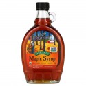 Coombs Family Farms, 유기농 메이플 시럽, 12 fl oz (354 ml)