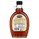 Coombs Family Farms, 유기농 메이플 시럽, 12 fl oz (354 ml)