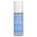 Cos De BAHA, 히알루론산 세럼, 120ml(4fl oz)