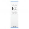 Cos De BAHA, 히알루론산 세럼, 120ml(4fl oz)