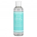 Cos De BAHA, 병풀 페이셜 토너, 200ml(6.76fl oz)