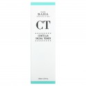 Cos De BAHA, 병풀 페이셜 토너, 200ml(6.76fl oz)