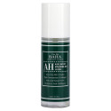 Cos De BAHA, AH Aloe Leaf Ext Ha Serum, 4 fl oz (120 ml)