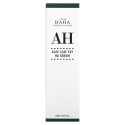 Cos De BAHA, AH Aloe Leaf Ext Ha Serum, 4 fl oz (120 ml)