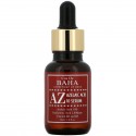 Cos De BAHA, AZ, 아젤라산 10 세럼, 30ml(1fl oz)