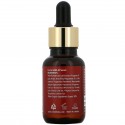 Cos De BAHA, AZ, 아젤라산 10 세럼, 30ml(1fl oz)