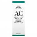 Cos De BAHA, Azelaic Acid Hinokitiol Clear Skin, 1 fl oz (30 ml)