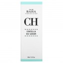 Cos De BAHA, CH Centella HA Serum, 1 fl oz (30 ml)