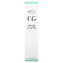 Cos De BAHA, Centella Gel Cream, 1.5 fl oz (45 ml)