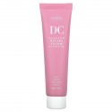 Cos De BAHA, DC, Drying Cream, 1.5 fl oz (45 ml)