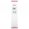 Cos De BAHA, DC, Drying Cream, 1.5 fl oz (45 ml)