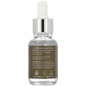 Cos De BAHA, GN, Galactomyces 94 Serum, 1 fl oz (30 ml)