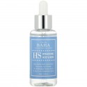 Cos De BAHA, HS, 히알루론산 세럼, 60ml(2fl oz)
