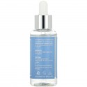 Cos De BAHA, HS, 히알루론산 세럼, 60ml(2fl oz)