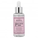 Cos De BAHA, M.A Peptide Serum, 2 fl oz (60 ml)