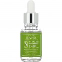 Cos De BAHA, N, 나이아신아마이드 10 세럼, 30ml(1fl oz)