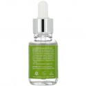 Cos De BAHA, N, 나이아신아마이드 10 세럼, 30ml(1fl oz)