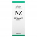 Cos De BAHA, NZ, Niacinamide 20 Zinc PCA 4, 1 fl oz (30 ml)