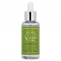 Cos De BAHA, Niacinamide 10 Serum, 2.0 fl oz (60 ml)