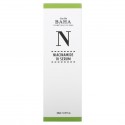 Cos De BAHA, Niacinamide 10 Serum, 2.0 fl oz (60 ml)