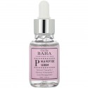 Cos De BAHA, P, M.A Peptide Serum, 1 fl oz (30 ml)
