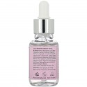 Cos De BAHA, P, M.A Peptide Serum, 1 fl oz (30 ml)