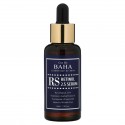 Cos De BAHA, RS Retinol 2.5 Serum, 2 fl oz (60 ml)