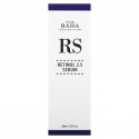 Cos De BAHA, RS Retinol 2.5 Serum, 2 fl oz (60 ml)