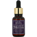 Cos De BAHA, S4, 살리실릭애씨드 BHA 4% 세럼, 30ml(1fl oz)