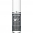 Cos De BAHA, SH, Snail Mucin HA Serum, 4 fl oz (120 ml)
