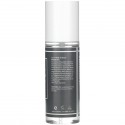 Cos De BAHA, SH, Snail Mucin HA Serum, 4 fl oz (120 ml)
