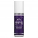 Cos De BAHA, Salicylic Acid BHA 2% Liquid, 4 fl oz (120 ml)