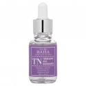 Cos De BAHA, Tranexamic Acid Niacinamide, 1 fl oz (30 ml)
