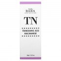 Cos De BAHA, Tranexamic Acid Niacinamide, 1 fl oz (30 ml)