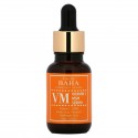 Cos De BAHA, Vitamin C MSM Serum, 1.0 fl oz (30 ml)