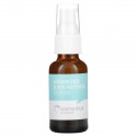 Cosmedica Skincare, 어드밴스드 2.5% 레티놀 세럼, 30ml(1oz)
