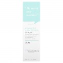 Cosmedica Skincare, 어드밴스드 2.5% 레티놀 세럼, 30ml(1oz)