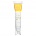 Cosmedica Skincare, 비타민C 페이셜 데이 크림, 60ml(2oz)