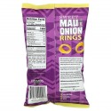 Cosmos Creations, Sweet Maui Onion Ring, 3.5 oz (99.2 g)