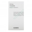 Cosrx, 퓨어 핏, 시카 토너, 150ml(5.07fl oz)