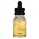 Cosrx, 풀 핏, 프로폴리스 라이트 앰플, 30ml(1.01fl oz)