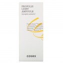 Cosrx, 풀 핏, 프로폴리스 라이트 앰플, 30ml(1.01fl oz)