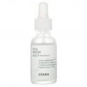 Cosrx, 퓨어 핏, 시카 세럼, 30ml(1.01fl oz)