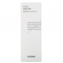 Cosrx, 퓨어 핏, 시카 세럼, 30ml(1.01fl oz)