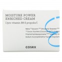 Cosrx, 하이드리움, 모이스처 파워 인리치드 크림, 50ml(1.69fl oz)