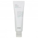 Cosrx, 퓨어 핏, 시카 크림, 50ml(1.69fl oz)