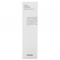 Cosrx, 퓨어 핏, 시카 크림, 50ml(1.69fl oz)