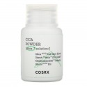 Cosrx, 퓨어 핏, 시카 파우더, 7g(0.24oz)